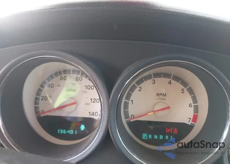 2009 Dodge Charger Sxt z USA, uszkodzony, nr VIN 2B3KA33V89H626193